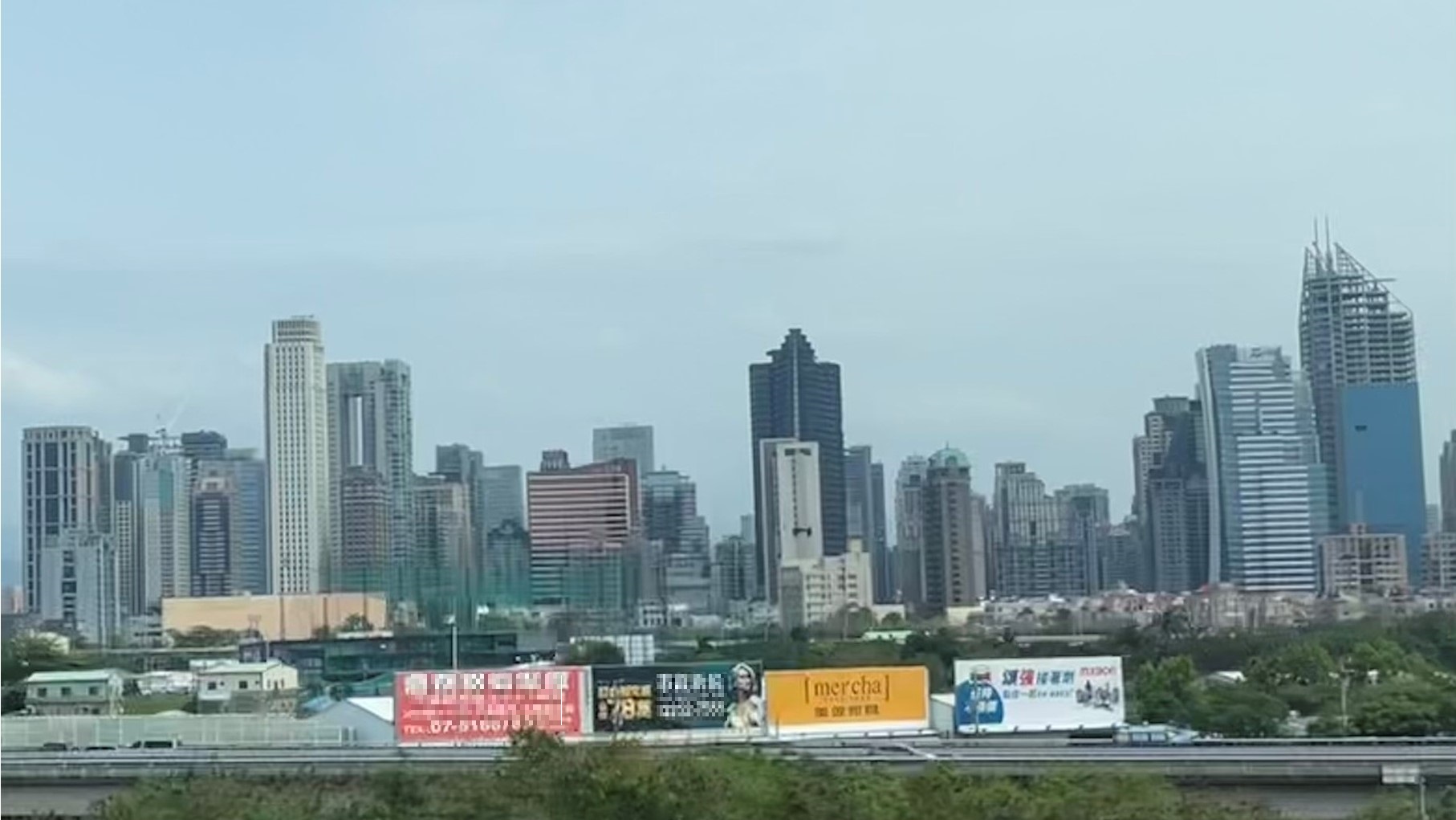 央行若祭第8波管制 可能朝「這2項」下手 他揭真正用意