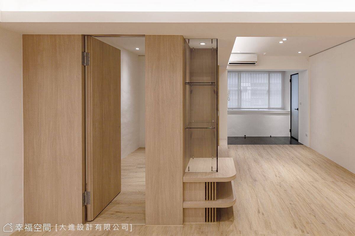 城東往事｜38坪｜4房、2廳、2衛