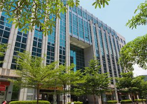 預售制度該存該廢?