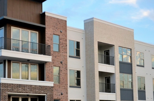 拚危老重建！北市6年核准869案 「這獎勵」是關鍵