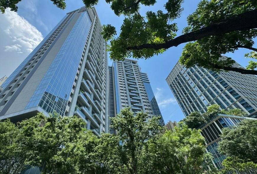 世界經濟論壇警示三大金融泡沫 AI被列首要風險 | M傳媒