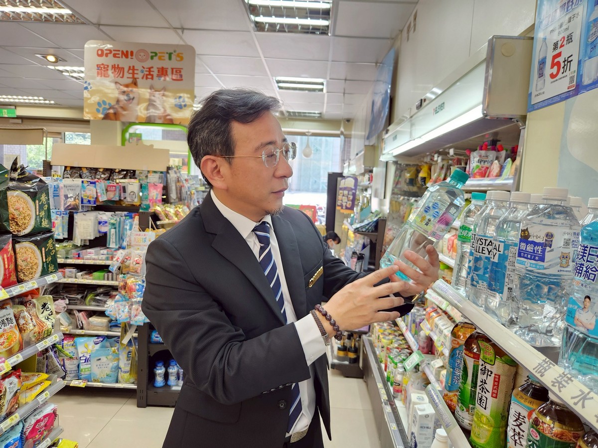 全台空屋率最低14區全在北北桃！山哥：中永和「換不出去」才是真實力 房...