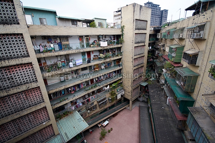 北市房屋稅回溯30年？　稅捐處：仍在討論