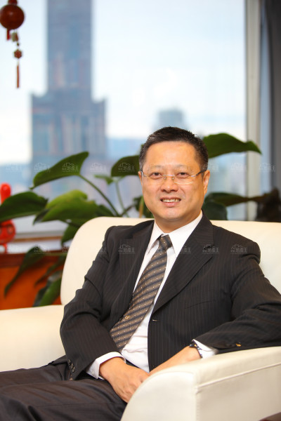 不出5年 高雄房價穩定上攀+30%