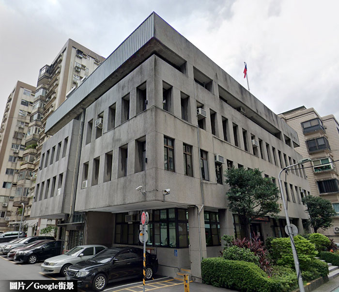 買一送二失靈？國產署改建案慘流標