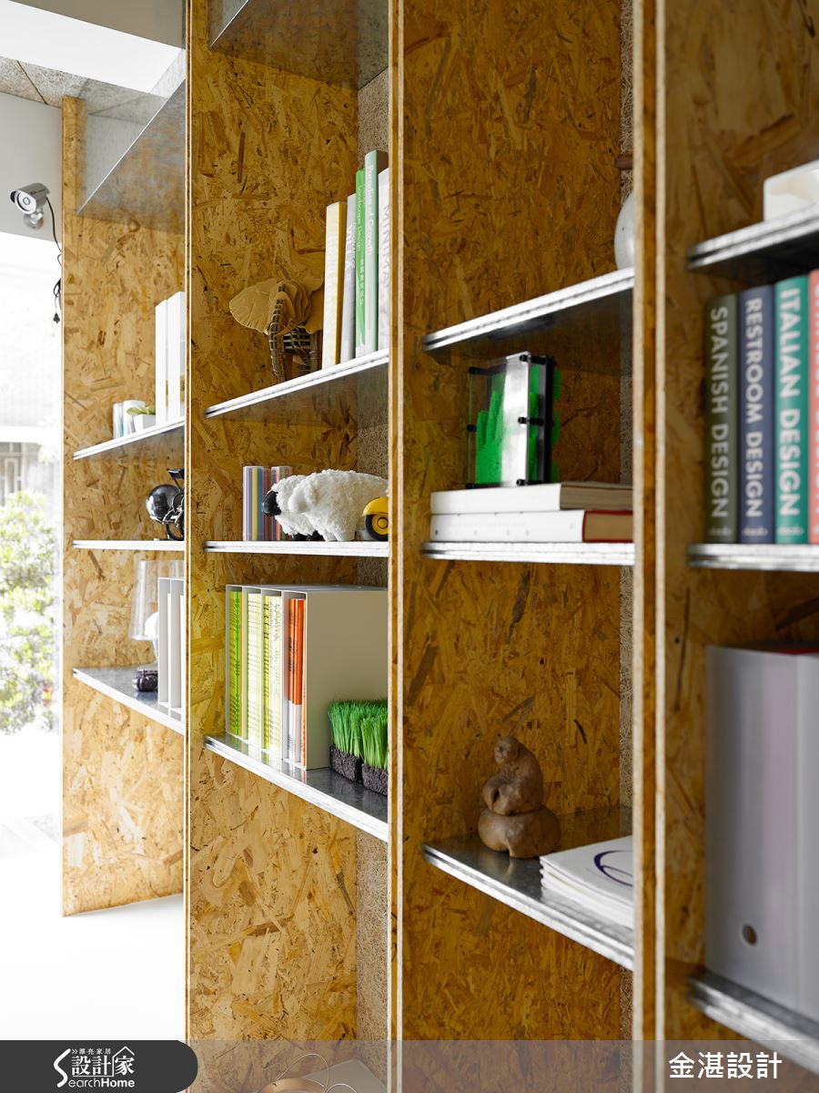 純淨明亮的音樂教室 讓音符輕快跳躍