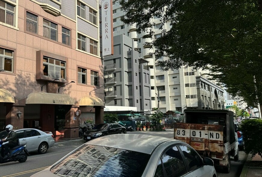 中古屋銷售天數暴增 降價物件激增近5成