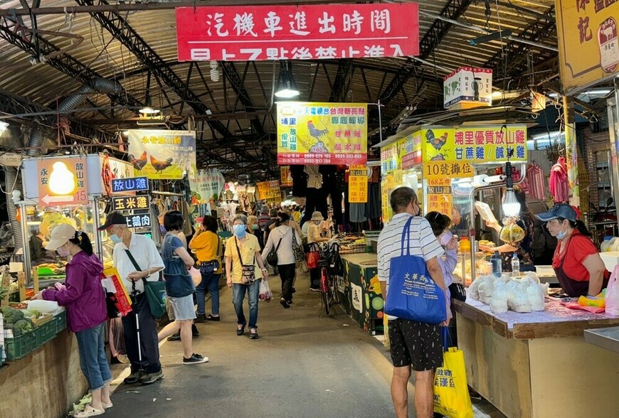 有房還在繳貸款能送小孩？內行人教你一招合法省贈與稅 但後面這筆稅很多...