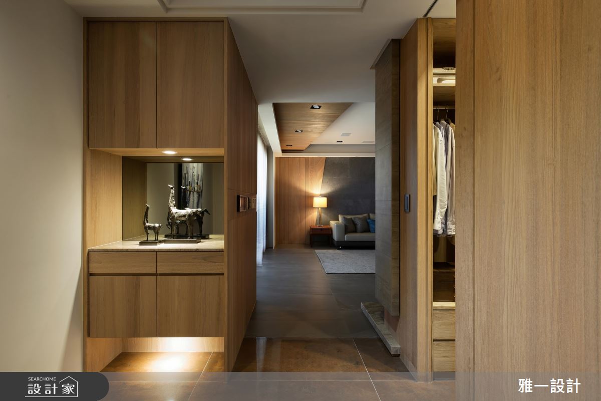 有一種風格叫做個人風格！用設計寫下你的生活篇章 