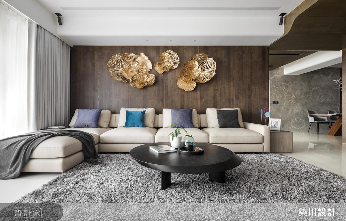 【TV】打造兩代人都喜歡的現代都會宅