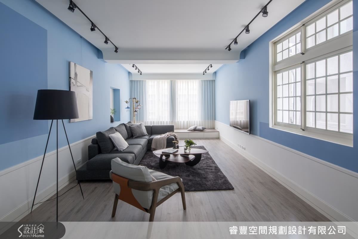 這樣設計沒問題？讓設計師一次告訴你！