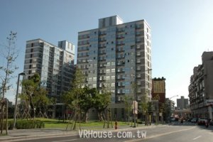 景氣回溫 內科商辦空置下降