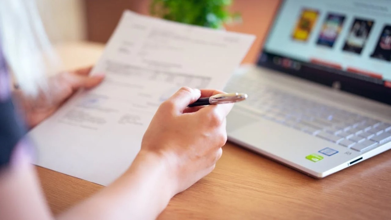 陳泰源／「頂加合法」沒這回事！購屋時多做1事才會有保障