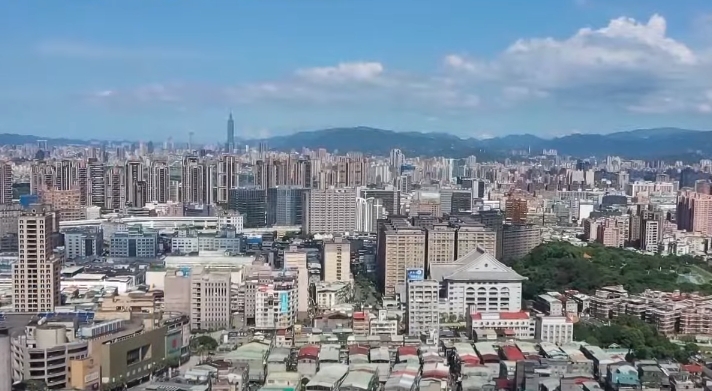 3萬元房貸補貼 2萬人中秋前入帳 7萬戶不合格原因曝光