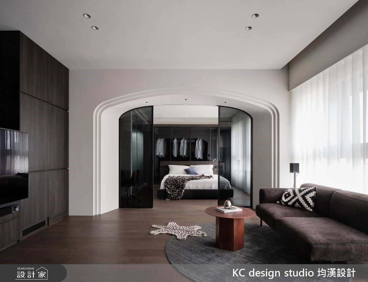 為家注入靈魂，客製化設計描繪獨一無二的人生故事