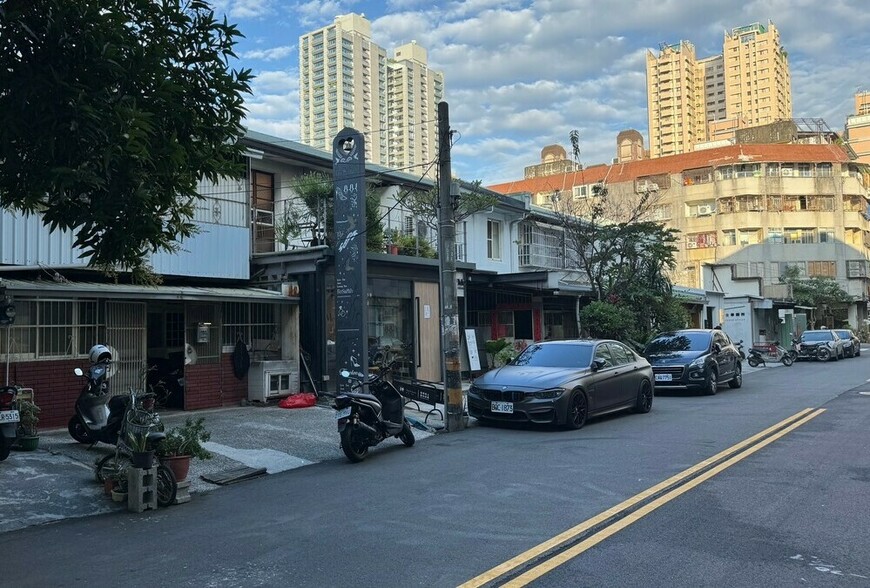 成屋交易變革！明年四月新制上路...