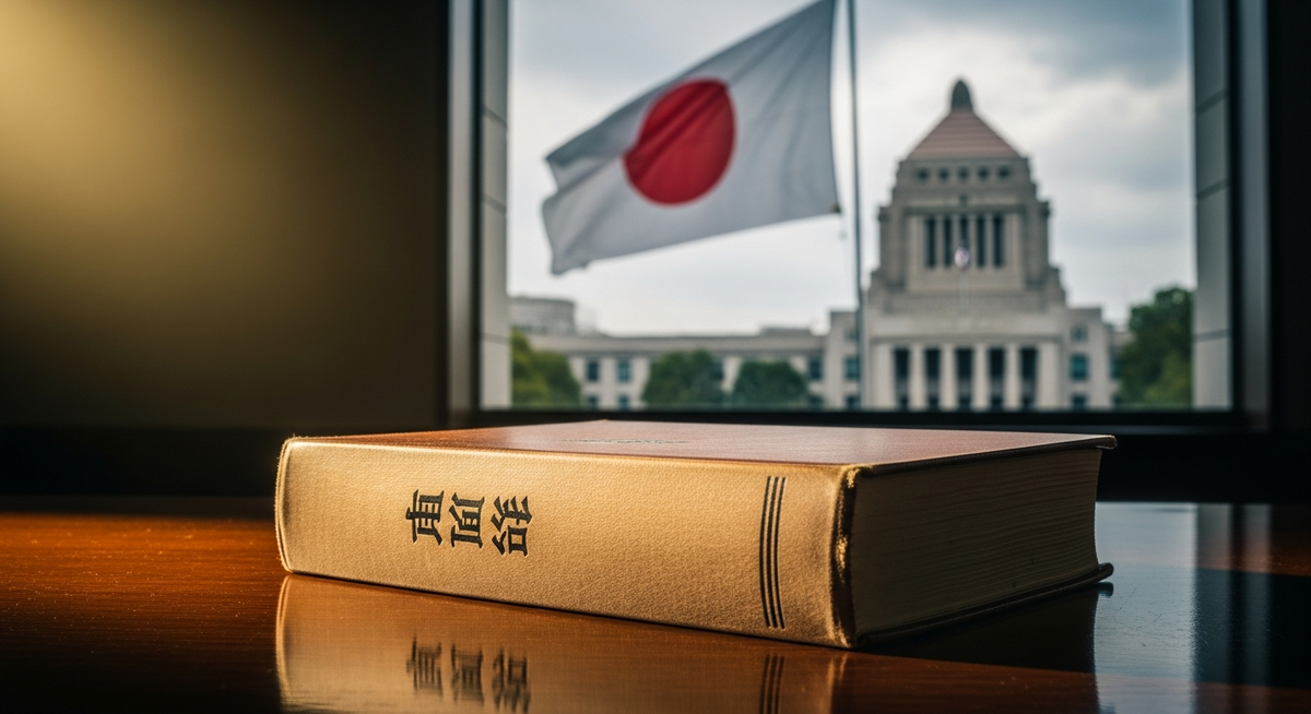 防堵技術外流！日本擬強化外資審查，擴大事前投資審核範圍