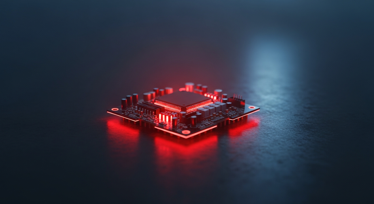 OpenAI急轉彎：擱置Sora與成人聊天計畫 營利壓力浮現