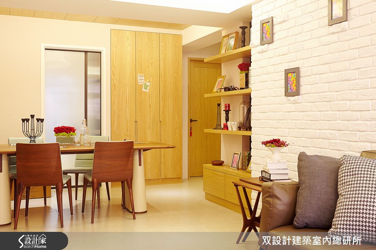 歲末年終拼經濟，輕裝修迎來好運道！