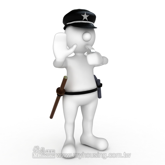 違法露營區　跨部會將嚴加取締