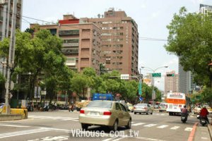 幸福成家計畫 準備期3~6年