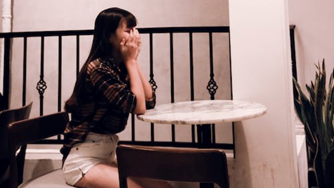 哥買房「爸媽爽贈300萬」沒猶豫 她喊＋1秒遭拒：一毛都不給