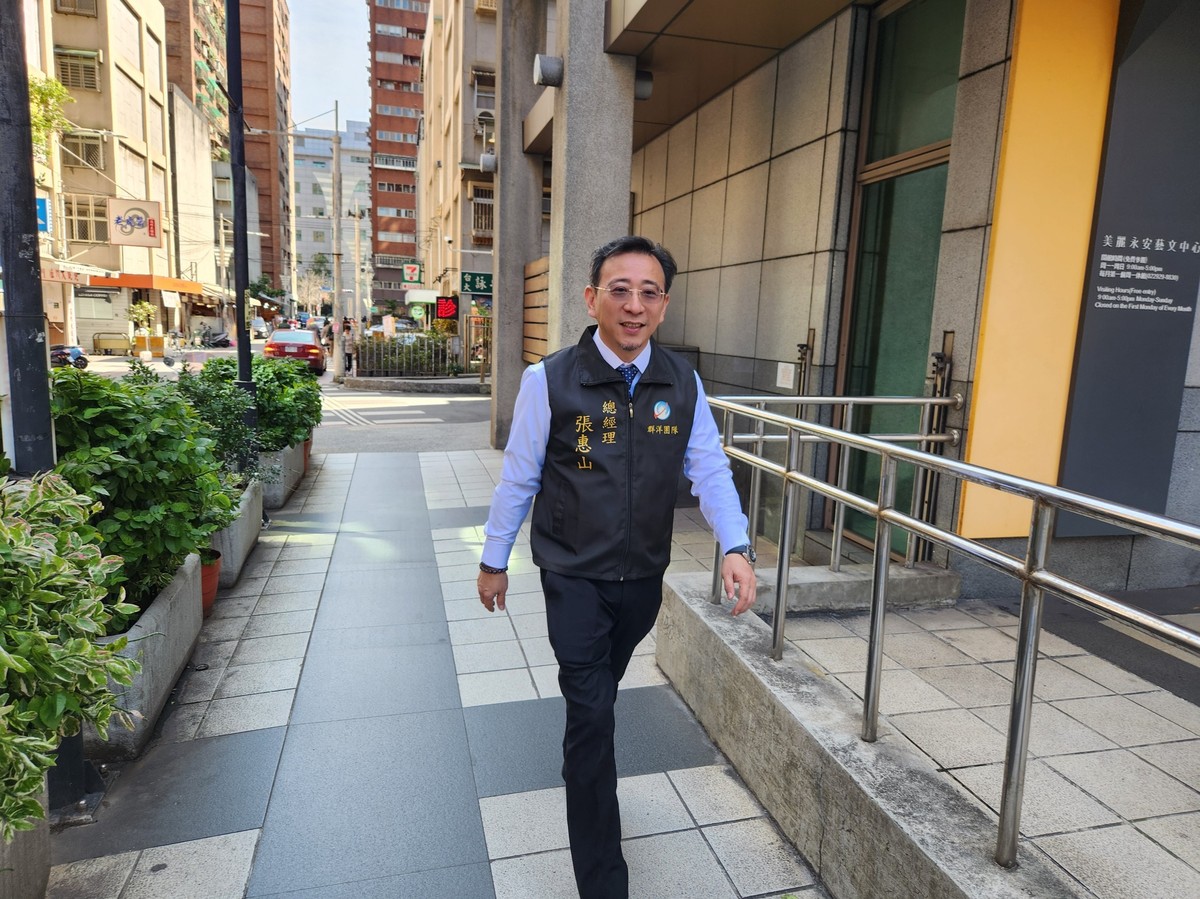 新北房價「百萬俱樂部」遍地開花！山哥：不是市場瘋了，是「好東西只有...