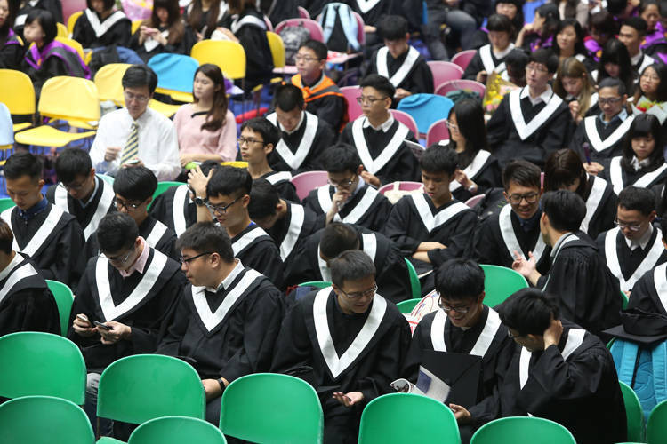 小心，愈來愈多人跟台灣說再見