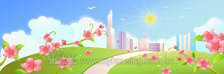 再生混凝土 創造效率環保經濟三贏