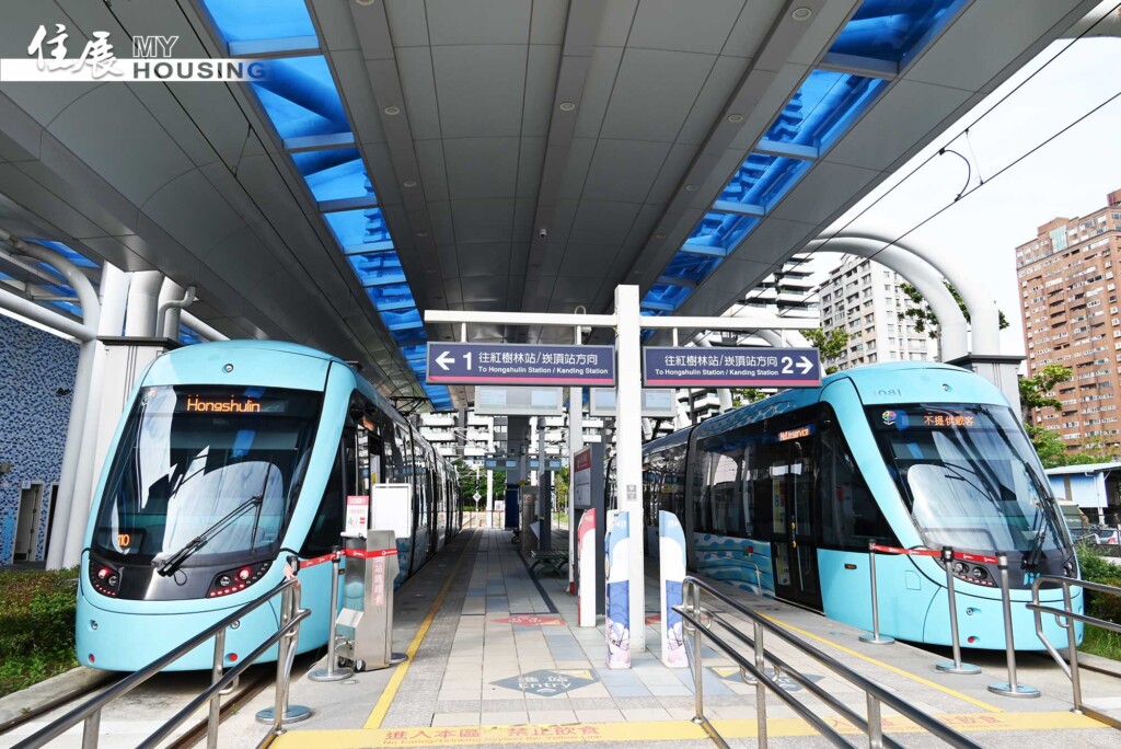 加速都市更新 國土署推5大策略