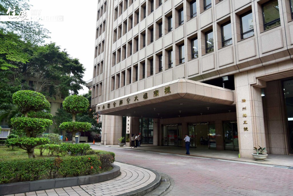 全國Ｑ1租賃爭議648件 內政部免費租屋法律諮詢 8月上路