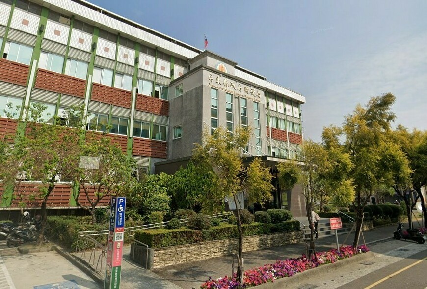 賣地節稅注意！法院判決移轉「這天」是關鍵 錯過自用稅率多繳數倍稅金 |...