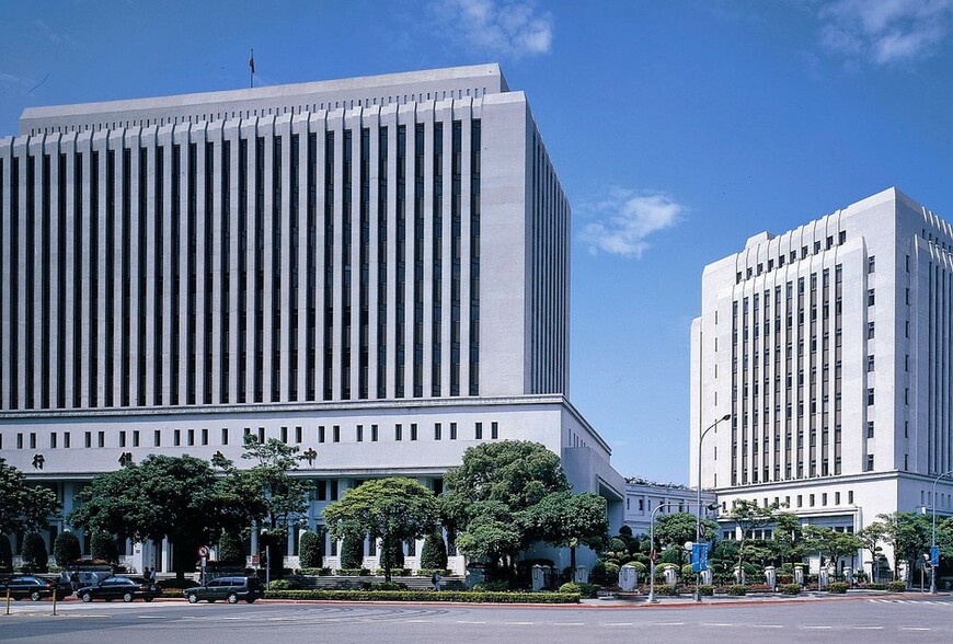 新台幣匯率論戰風暴：央行罕見八大點致函《經濟學人》駁「台灣病」指控 ...