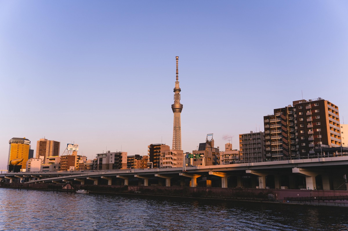 2026房市大洗牌！新建公寓量能「斷層式」慘跌8成 大數據示警：租金狂飆2...
