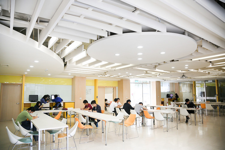 158所大學辦學績效　上網查得到