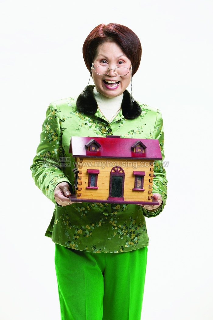 新北老公寓增設電梯  再添成功案例