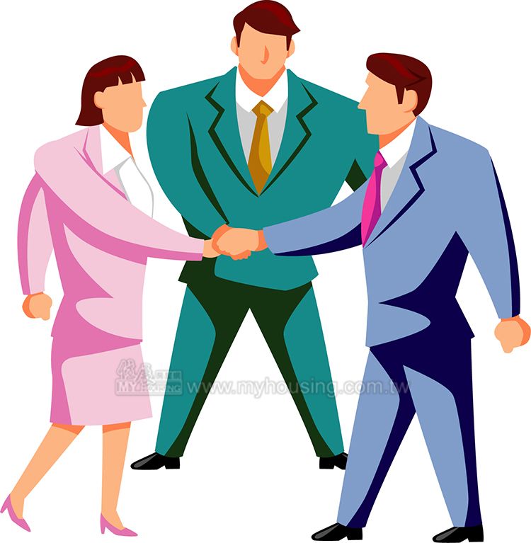 共有房屋 由共有人推代表繳納房屋稅