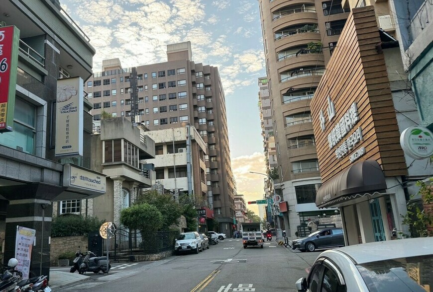 告別投機時代！房市達爾文元年：沒實力的建商退場，自住客春天來了? | M...