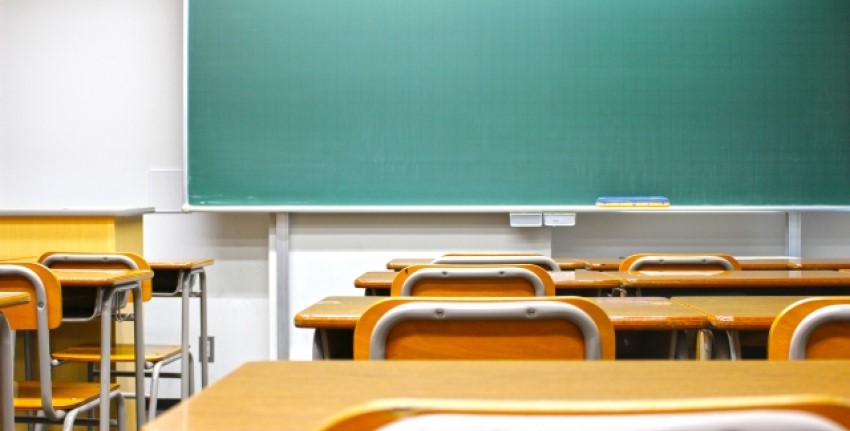 學校旁買房優點多？過來人勸三思