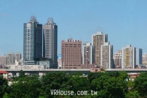 科技人愛科技宅！E-home雲端智慧宅熱銷