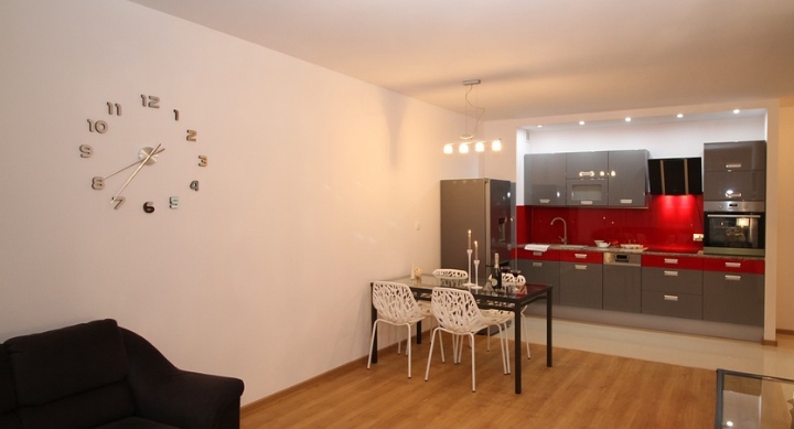 買楠梓房出價砍8折 仲介大暴走狂譙：一輩子別想買房！