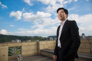 李開復抗癌600天《我修的死亡學分》大病初癒的反思