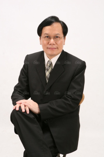 央行房市金融管制倉促上路 錯殺無辜違約不斷 中華民國不動產仲介經紀商...