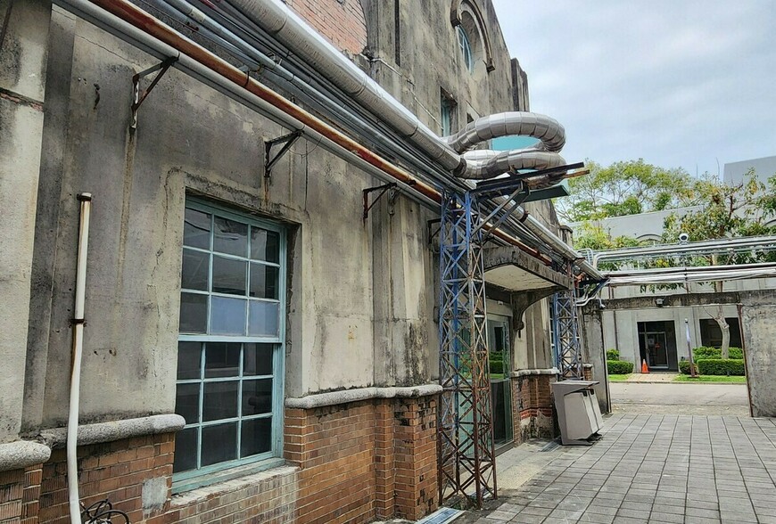 特定工廠合法化驚傳「法規打架」！全國787家申請案卡關，經濟部承諾2月...