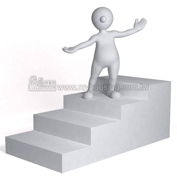 公布鑽探圖資　中央盼「中級」液化調查