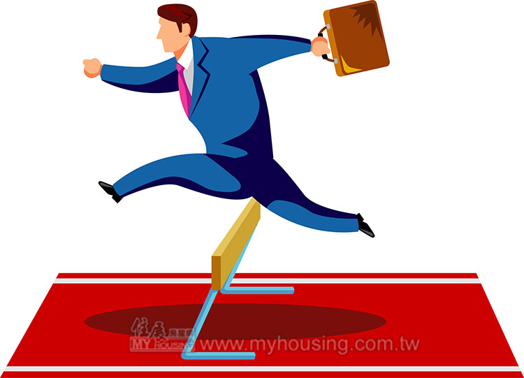 原南市都計主要計畫 第5次通檢案發布實施