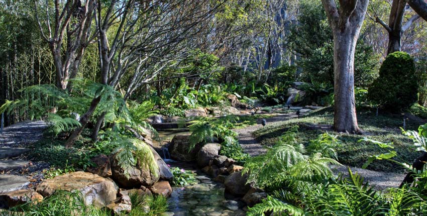 台中北屯｜「惠宇大聚」引景入室  成台中建築美學新典範