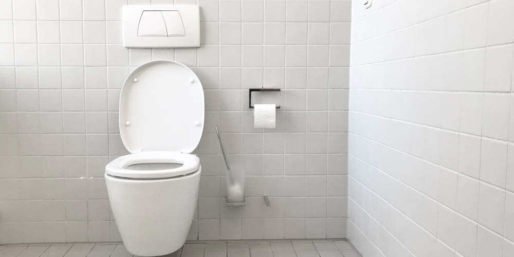 台為何不流行「1.5衛」格局？內行人揭密