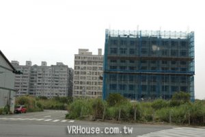 房市冷蒐蒐 小心北中南地雷區