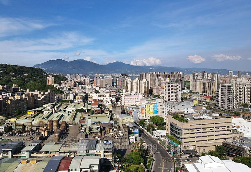 父母送房產 贈與稅可扣除2種稅額